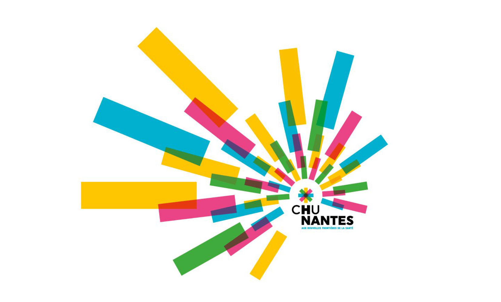 Édition — CHU de Nantes